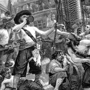 394E7D24-7545-49BF-AB40-73CA32D6AB92