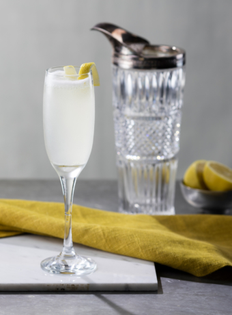 © Giles Christopher - Media Wisdom Photography Ltd - 2016